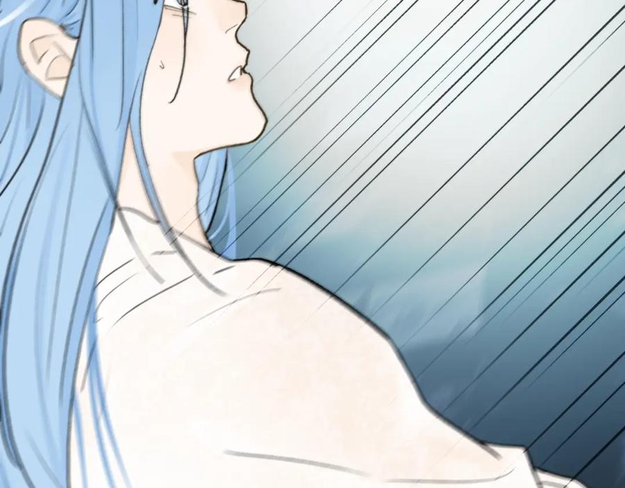 《将军，小心恶犬！》第71话 拿开你的脏手！ 第38页