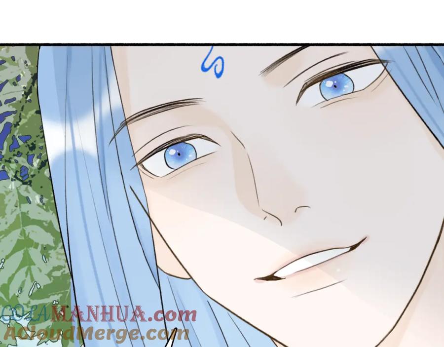 《将军，小心恶犬！》第74话 卿玄败露 第31页