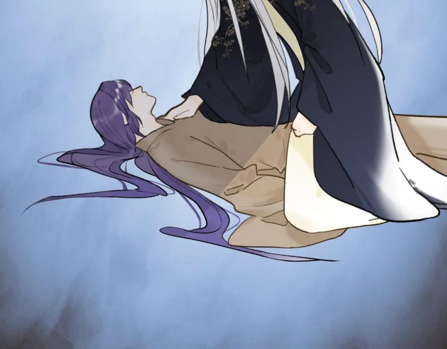 《将军，小心恶犬！》第74话 卿玄败露 第63页
