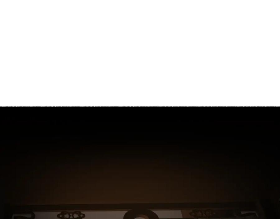 《将军，小心恶犬！》第75话 守护你的决心 第41页