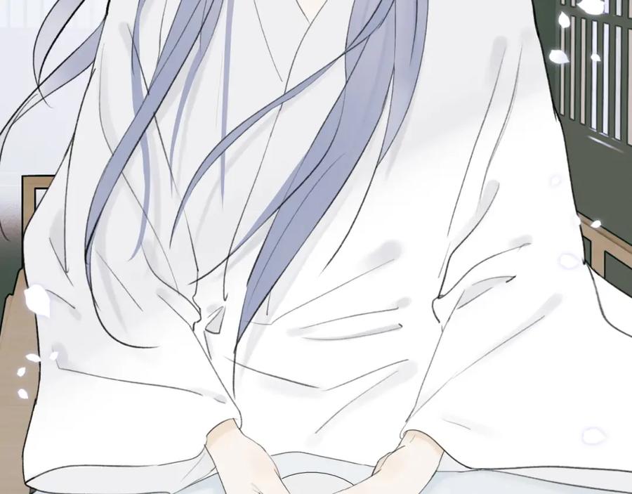 《将军，小心恶犬！》第6话 久病将军 第63页