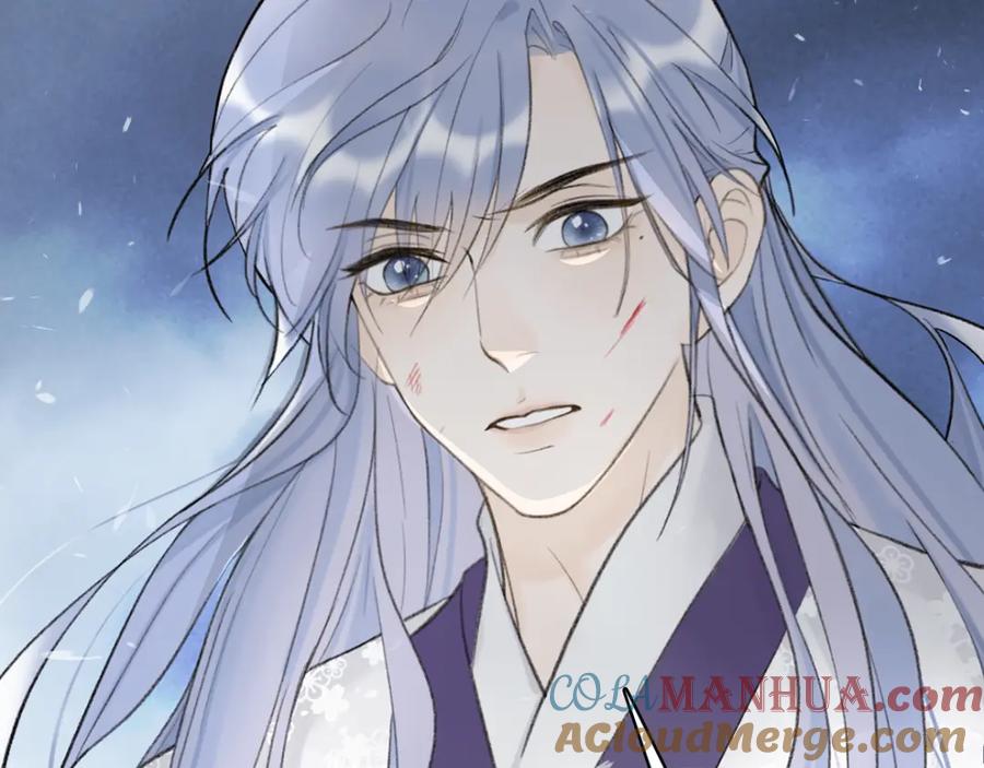 《将军，小心恶犬！》第80话 欢迎回家 第93页
