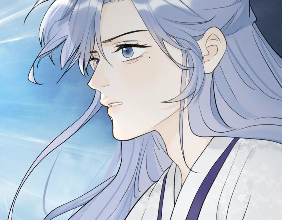 《将军，小心恶犬！》第80话 欢迎回家 第171页