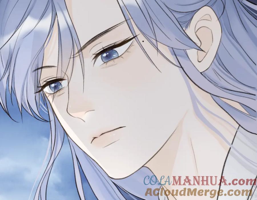 《将军，小心恶犬！》第80话 欢迎回家 第133页