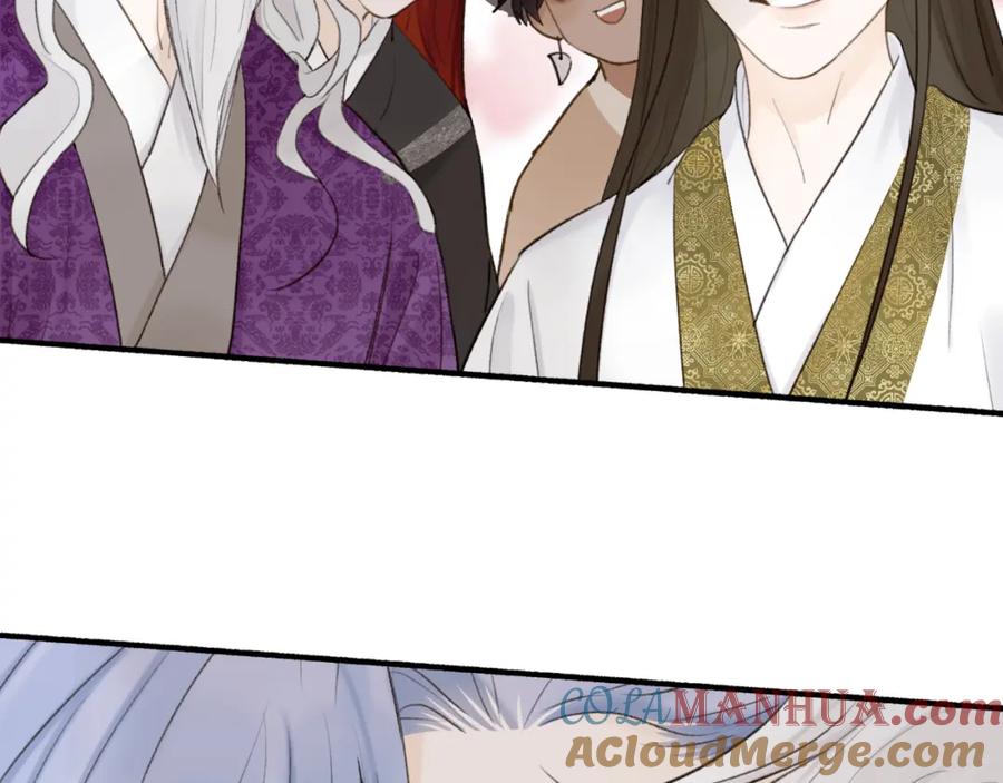 《将军，小心恶犬！》第80话 欢迎回家 第225页