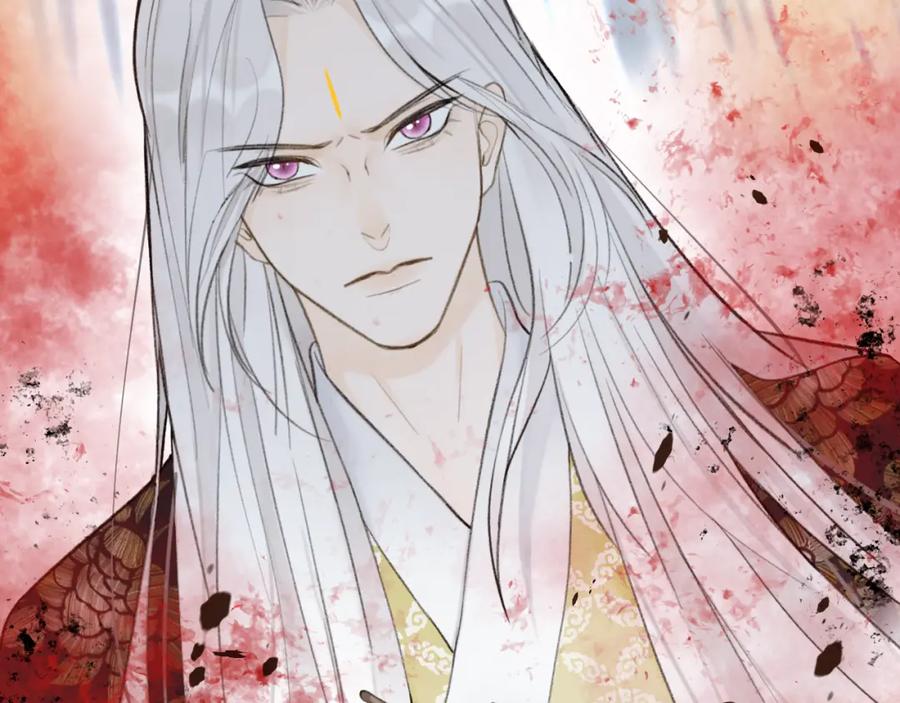 《将军，小心恶犬！》第80话 欢迎回家 第62页