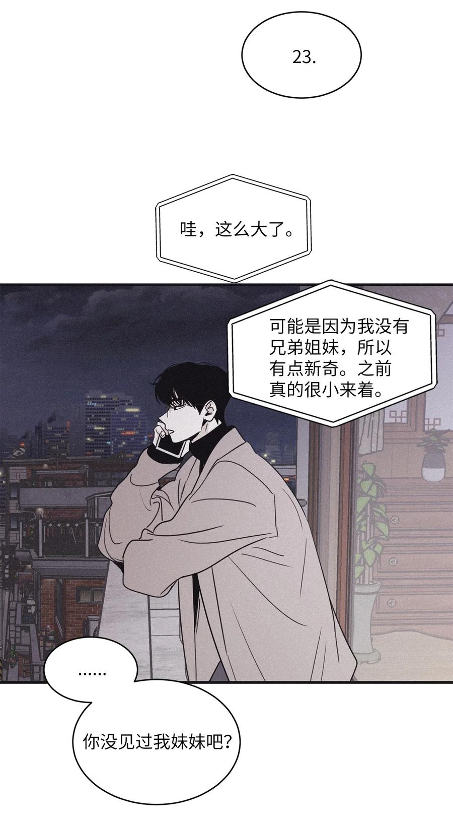 将杀 96 直接做就是了 第2页