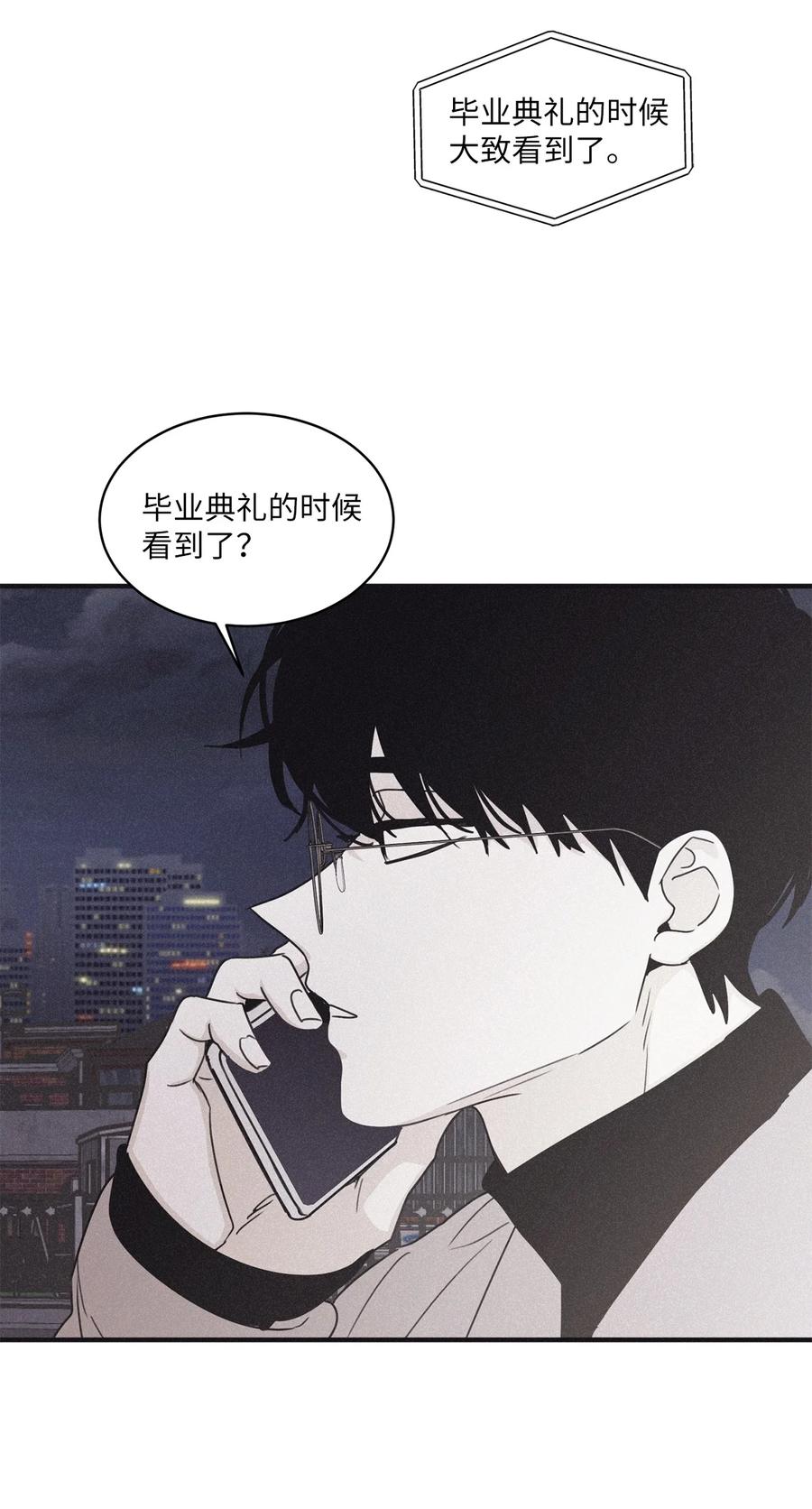 将杀 96 直接做就是了 第3页