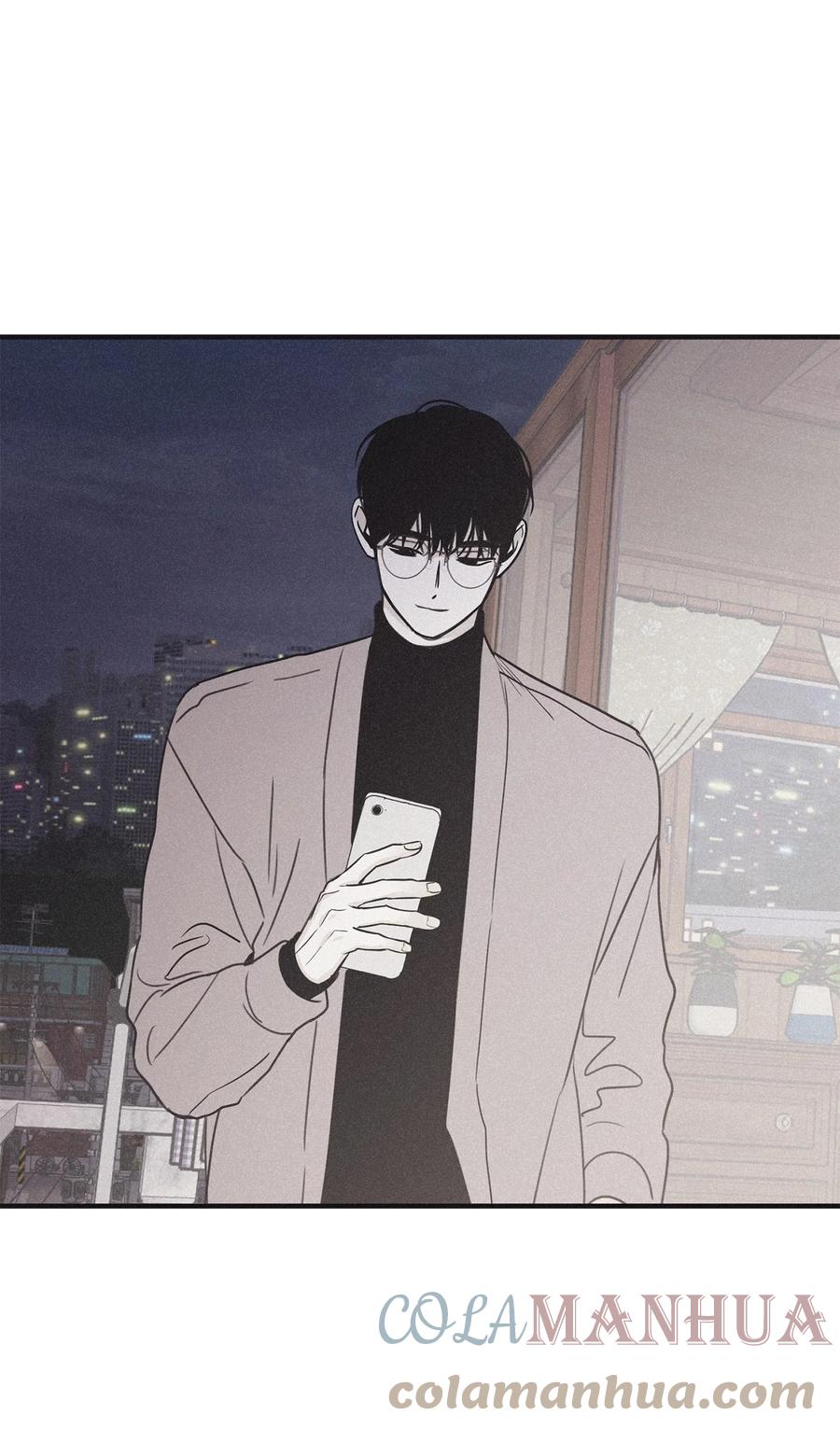 将杀 96 直接做就是了 第13页