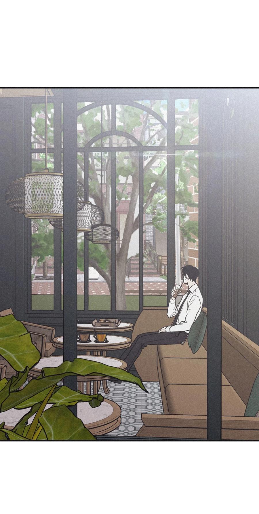 将杀 番外1 一起来玩吧 第42页