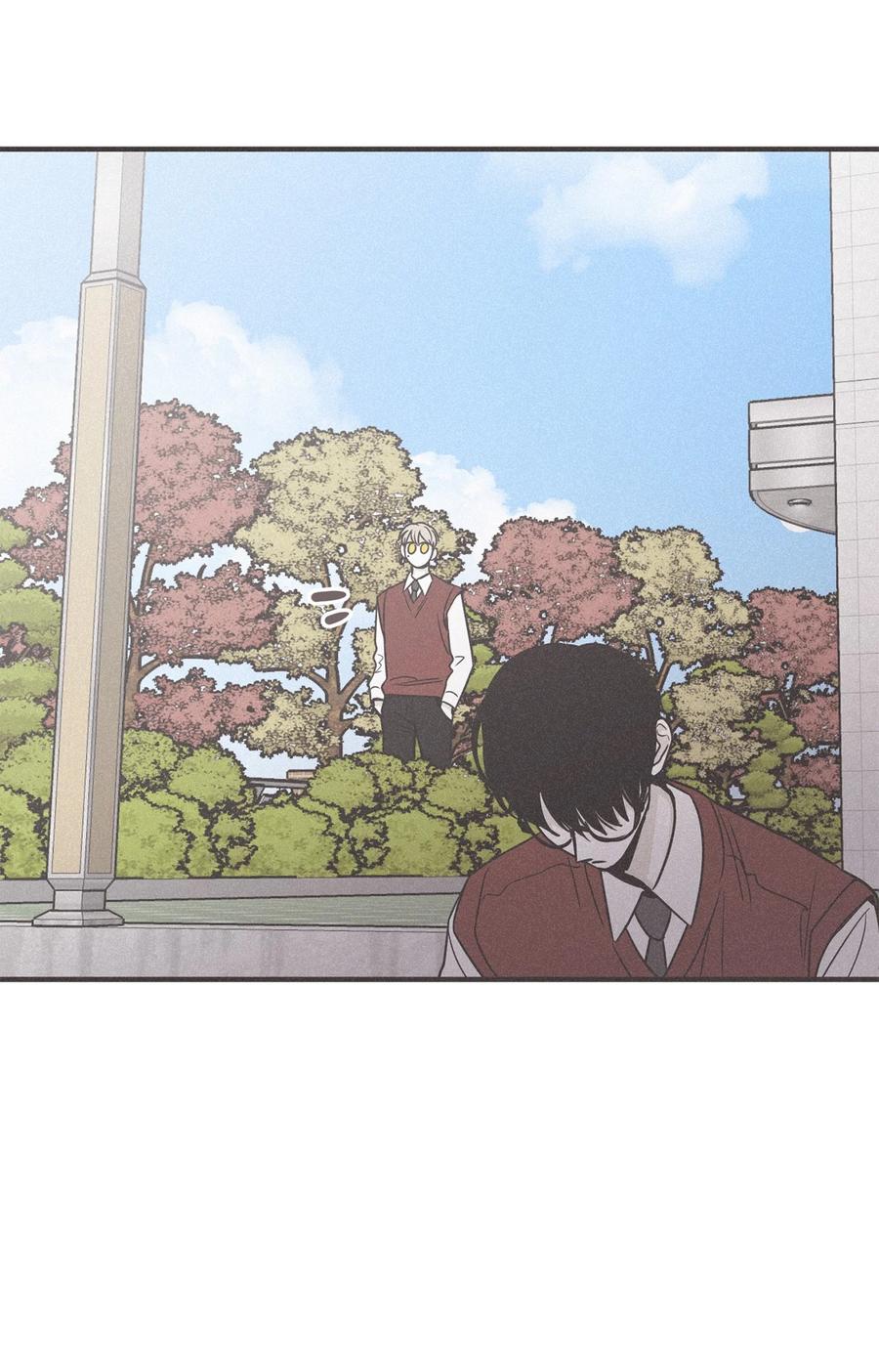 将杀 番外7 今天有点可爱 第18页