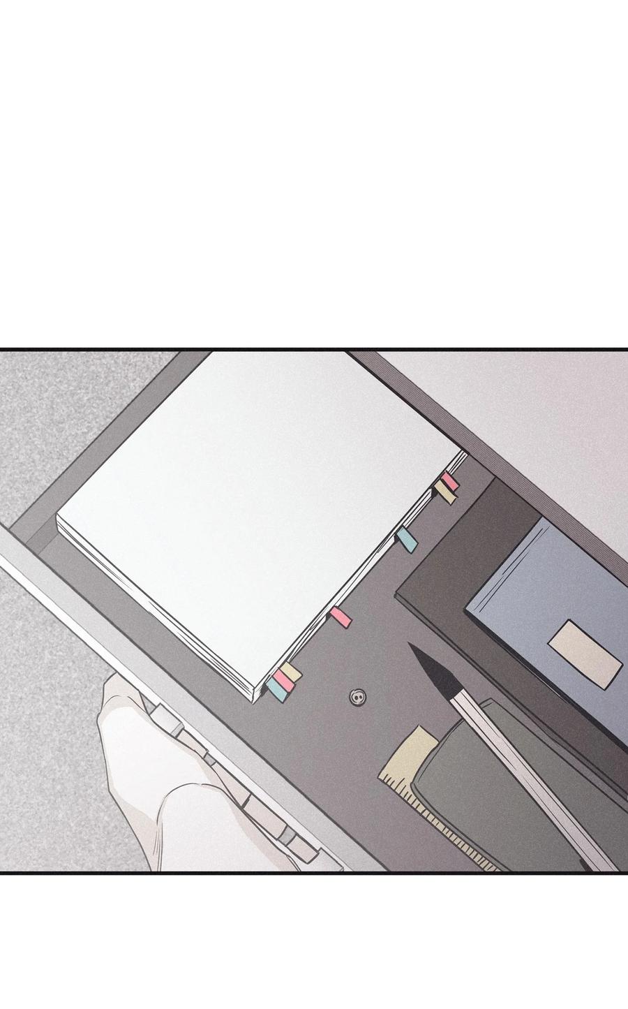 将杀 番外9 明天见 第56页