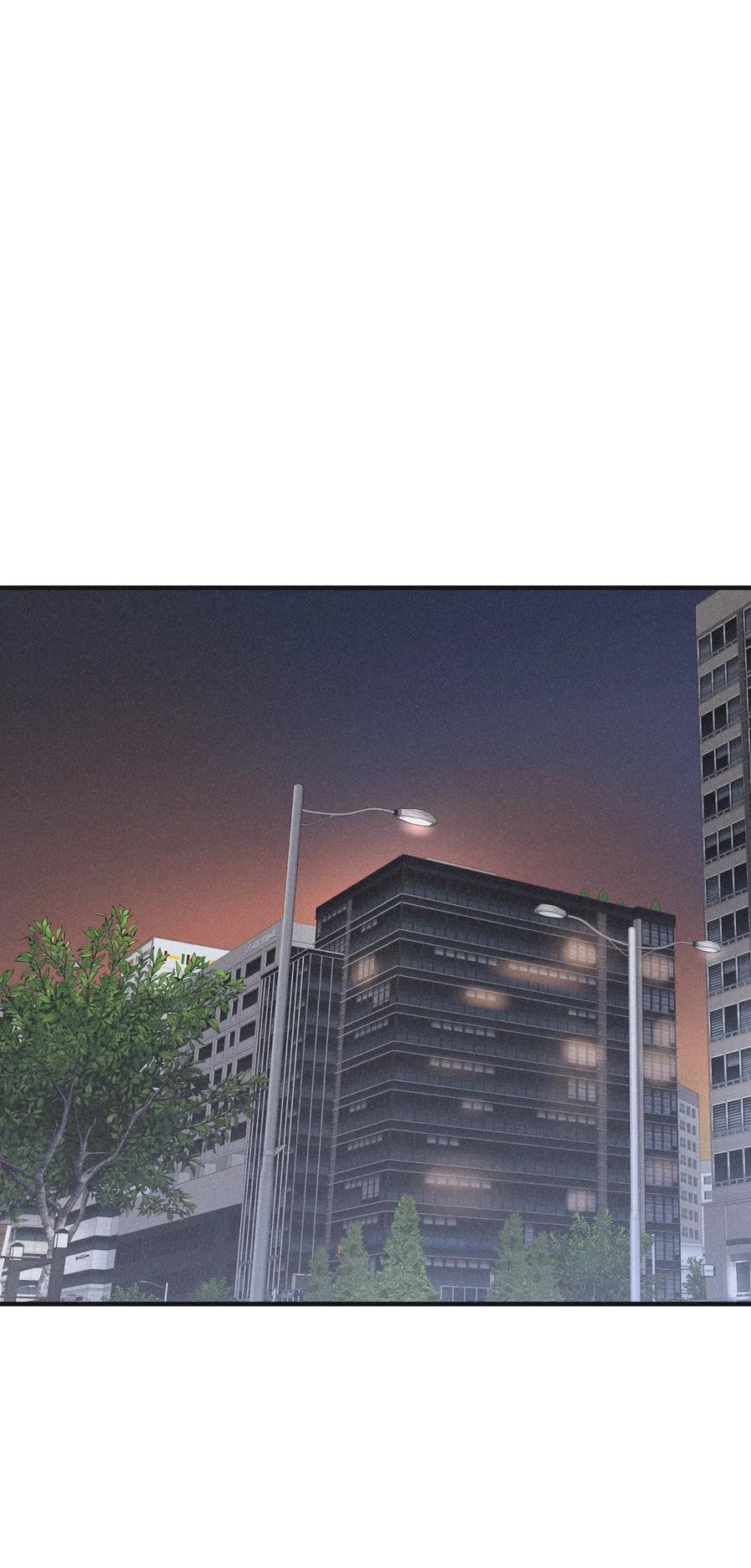 将杀 番外9 明天见 第51页