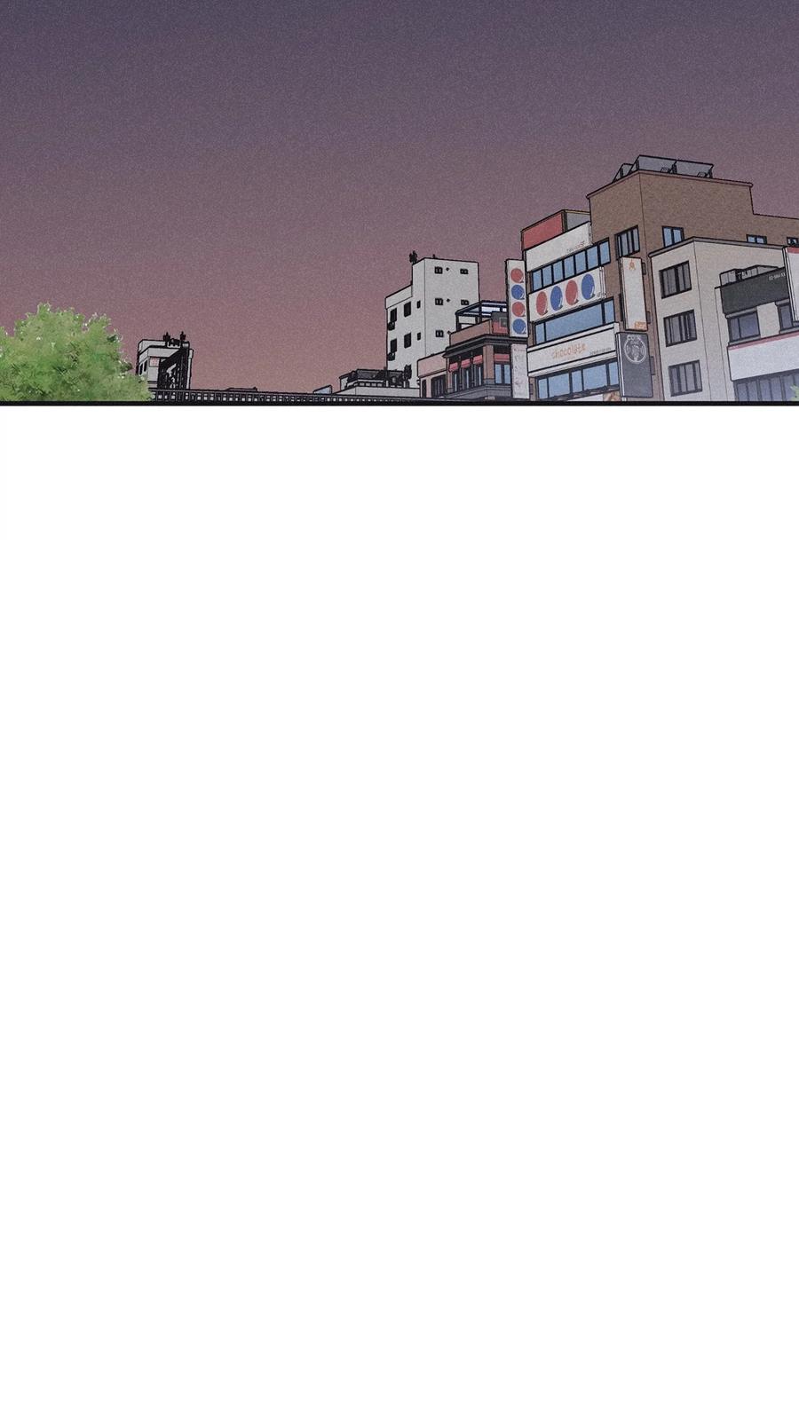 将杀 番外9 明天见 第50页