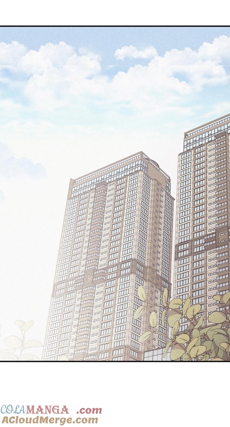 将杀 番外9 明天见 第19页
