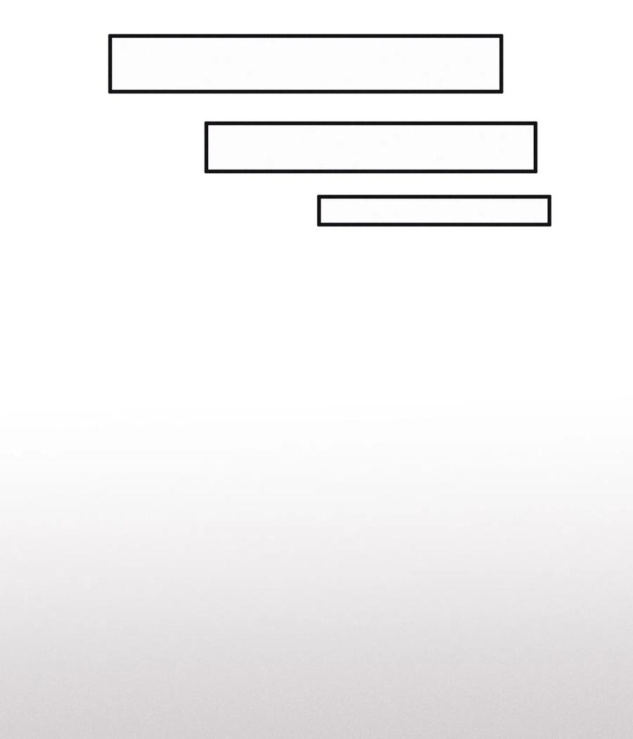 将杀 09 老师在等你 第44页