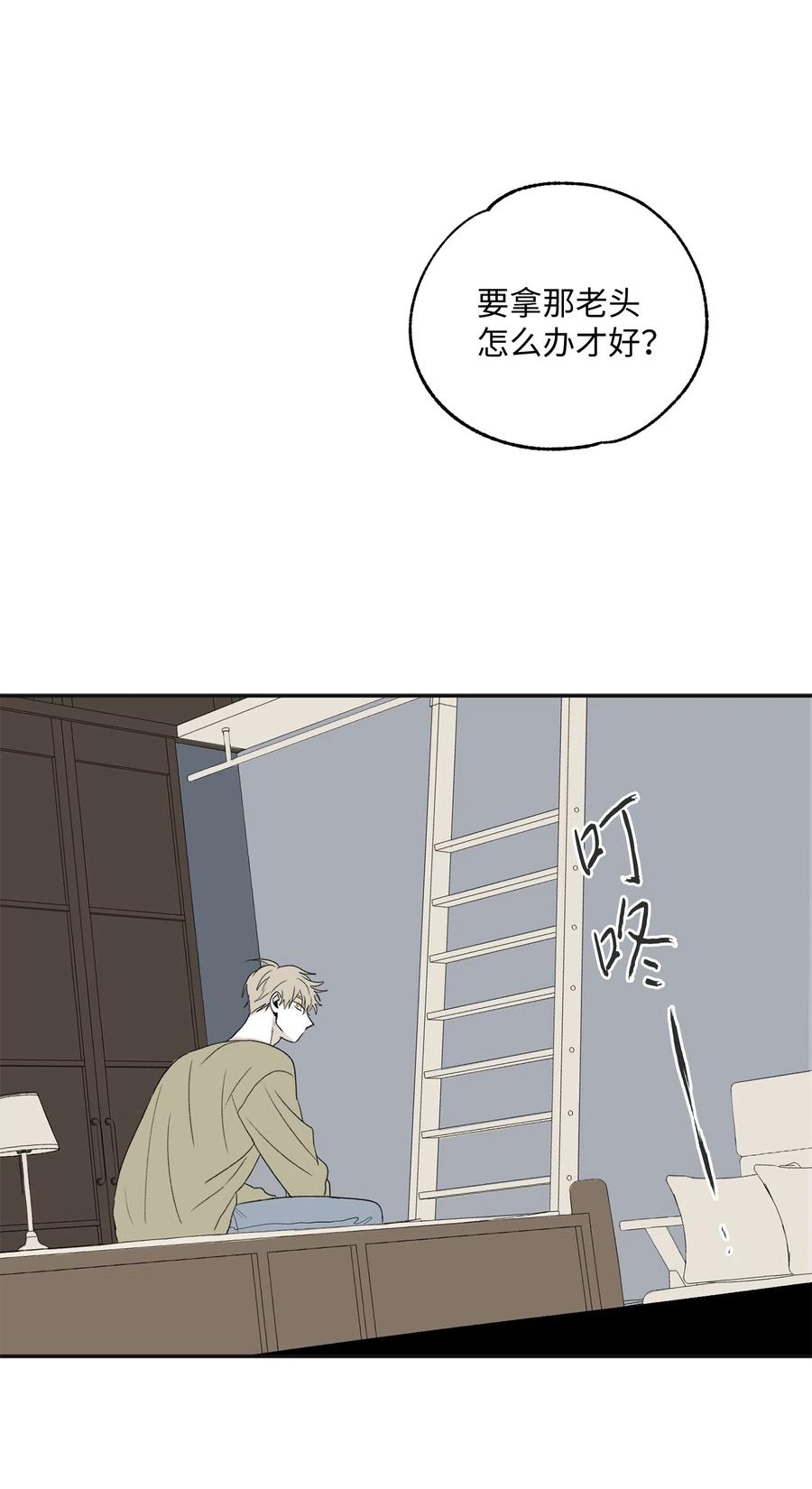 将杀 10 赢家 第44页