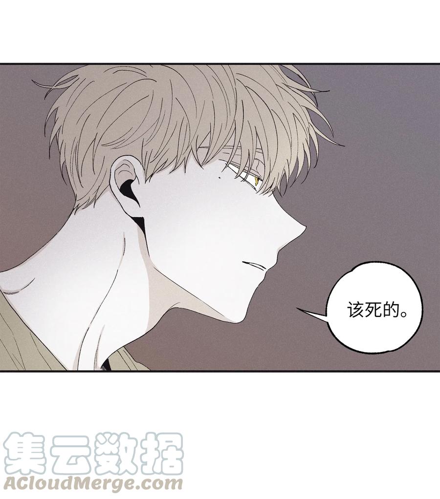 将杀 10 赢家 第43页