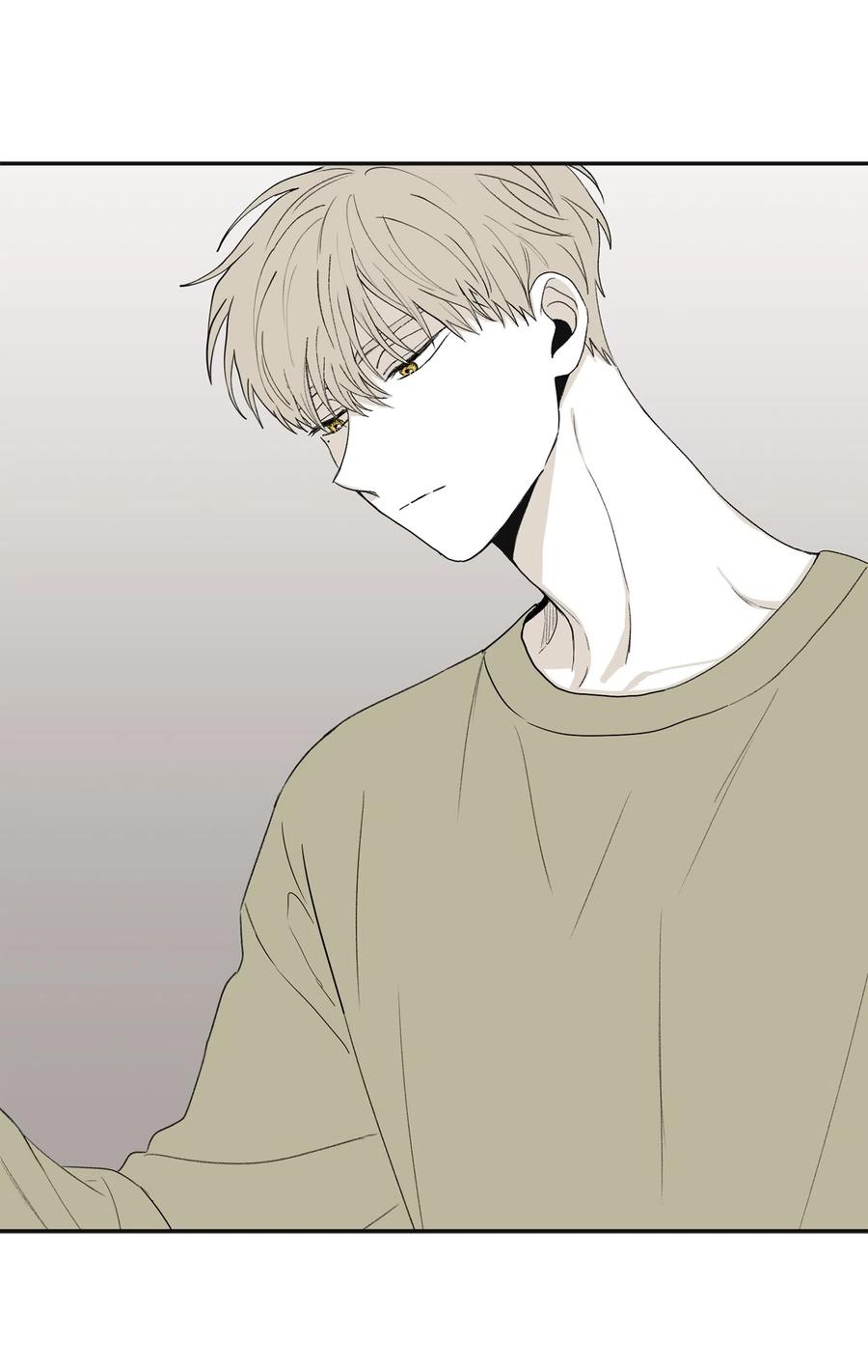将杀 10 赢家 第47页