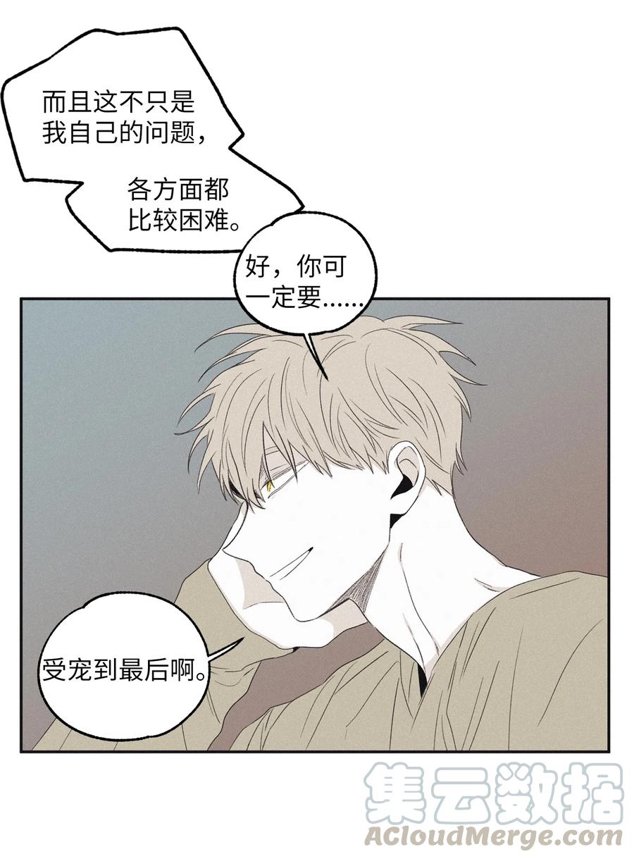 将杀 10 赢家 第40页