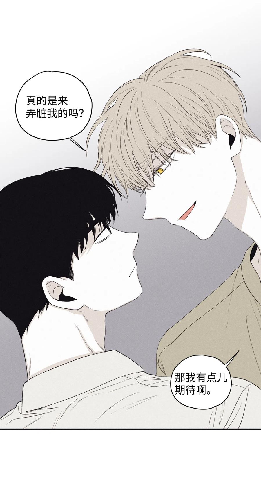 将杀 11 我还没说完 第12页
