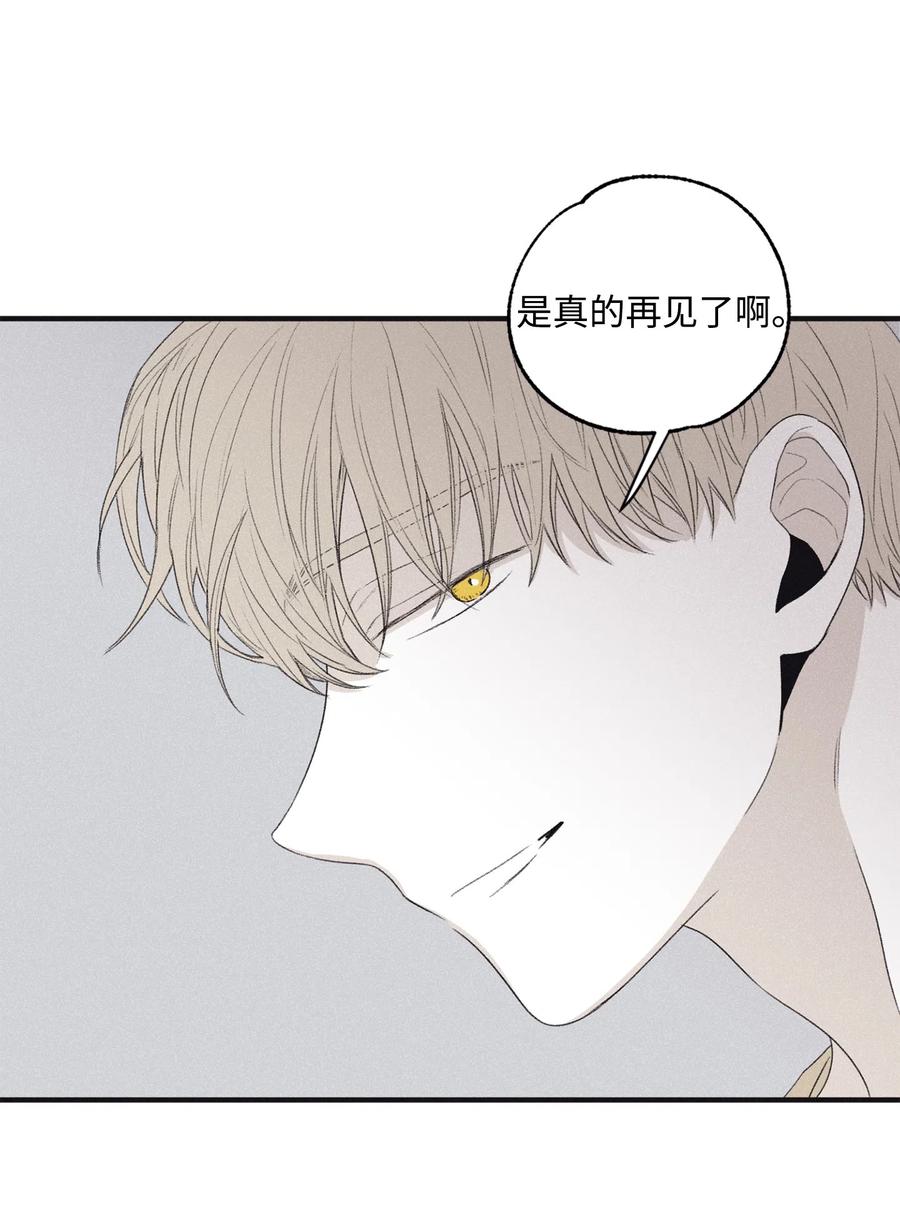 将杀 11 我还没说完 第41页