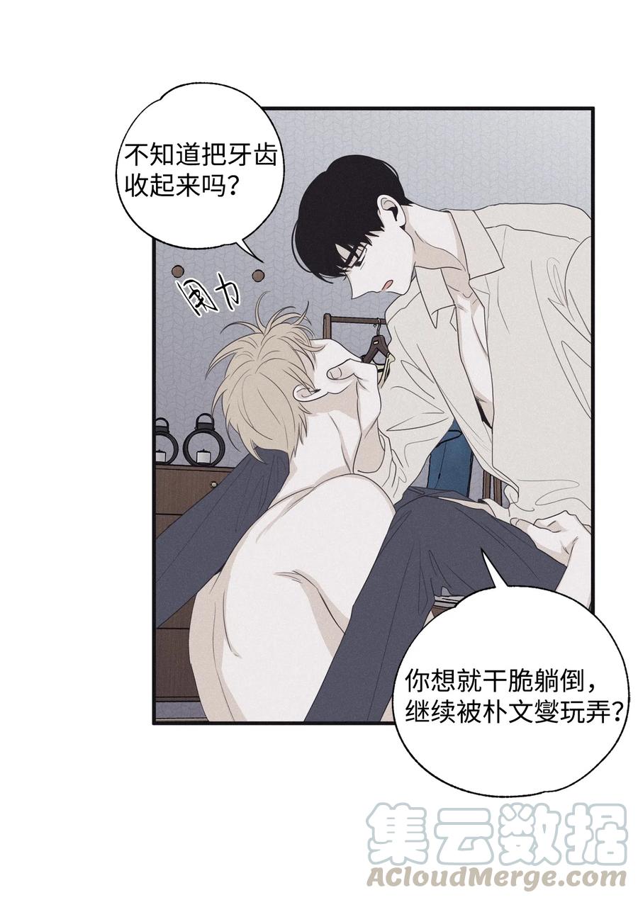 将杀 14 让你做就做 第17页