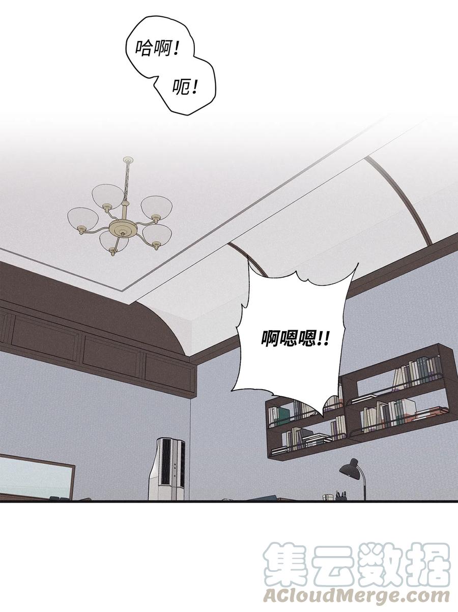 将杀 14 让你做就做 第21页