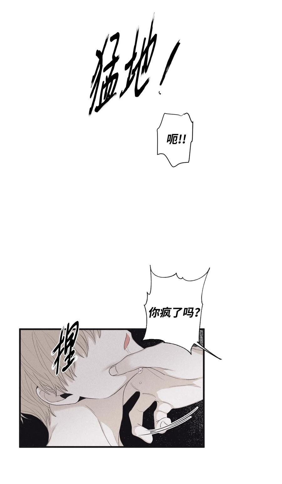 将杀 14 让你做就做 第16页
