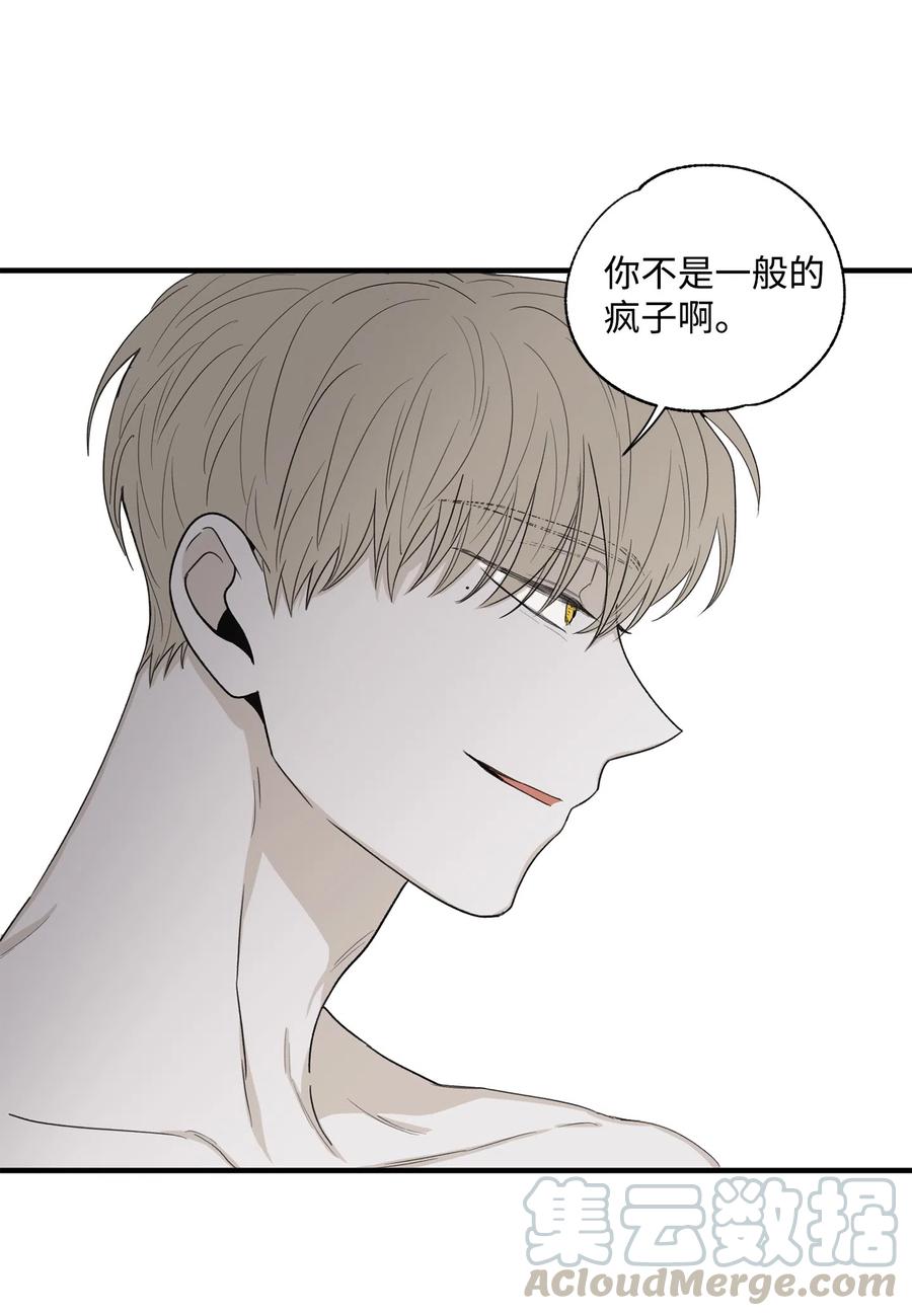 将杀 14 让你做就做 第3页