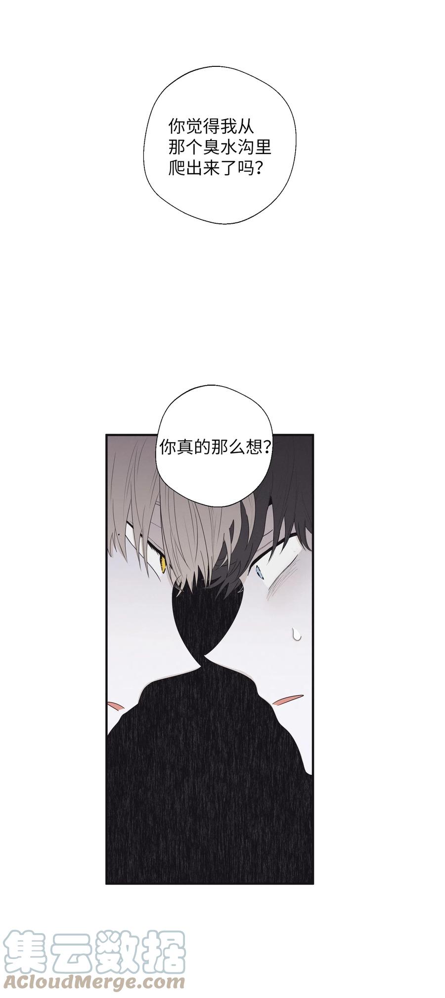 将杀 17 腥臭味 第22页