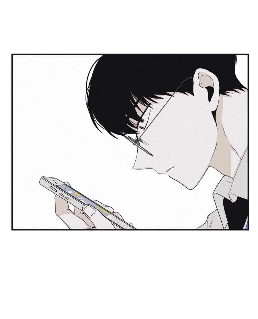 将杀 20 合作伙伴 第8页