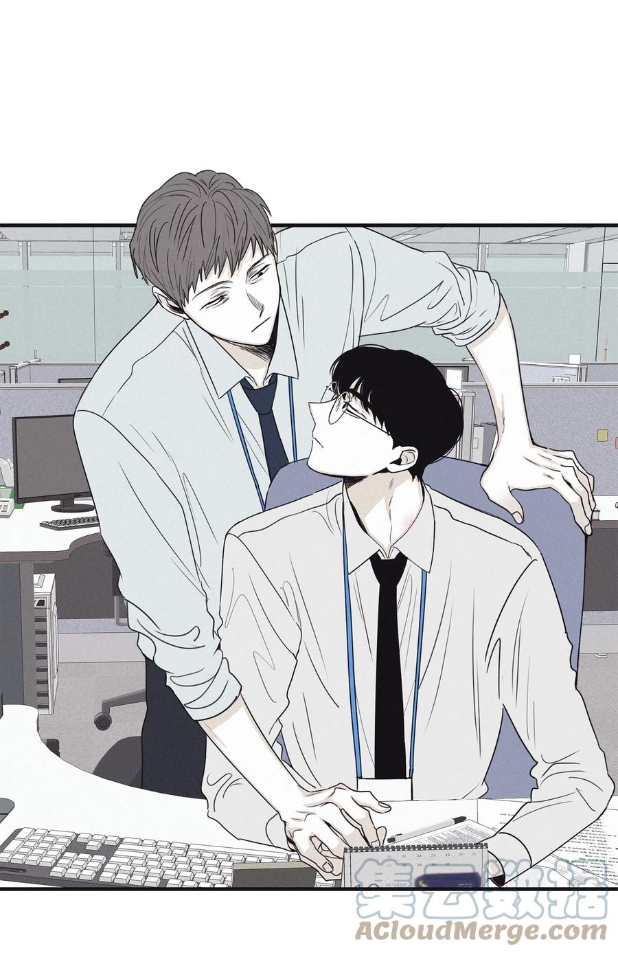 将杀 20 合作伙伴 第11页