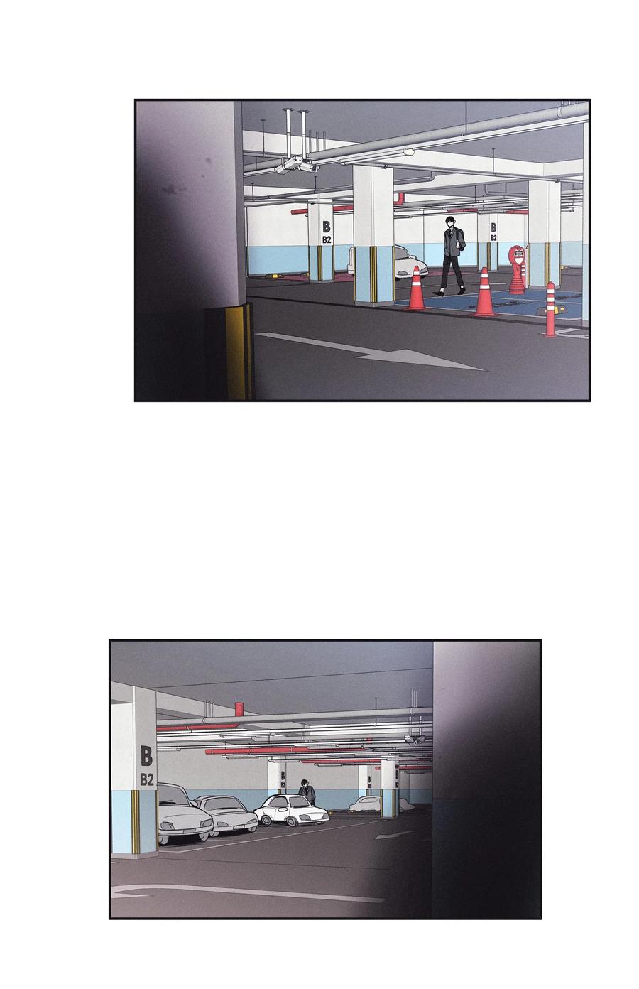 将杀 20 合作伙伴 第38页