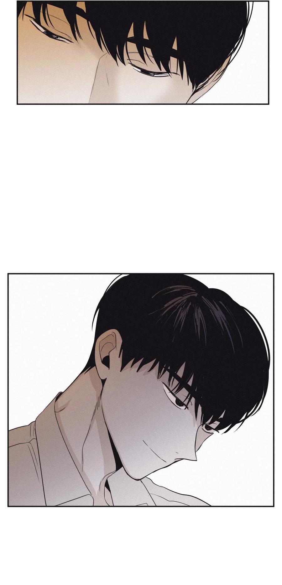 将杀 21 我也不是良善之辈 第48页