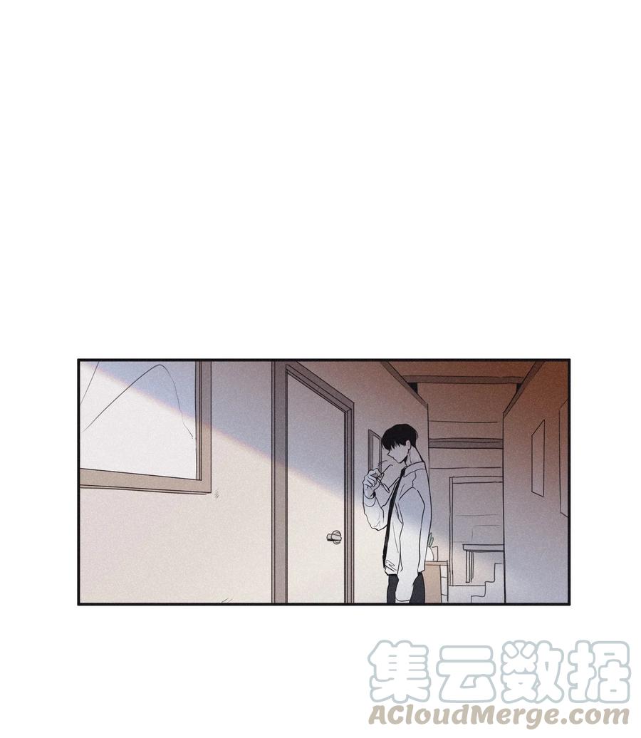 将杀 21 我也不是良善之辈 第1页