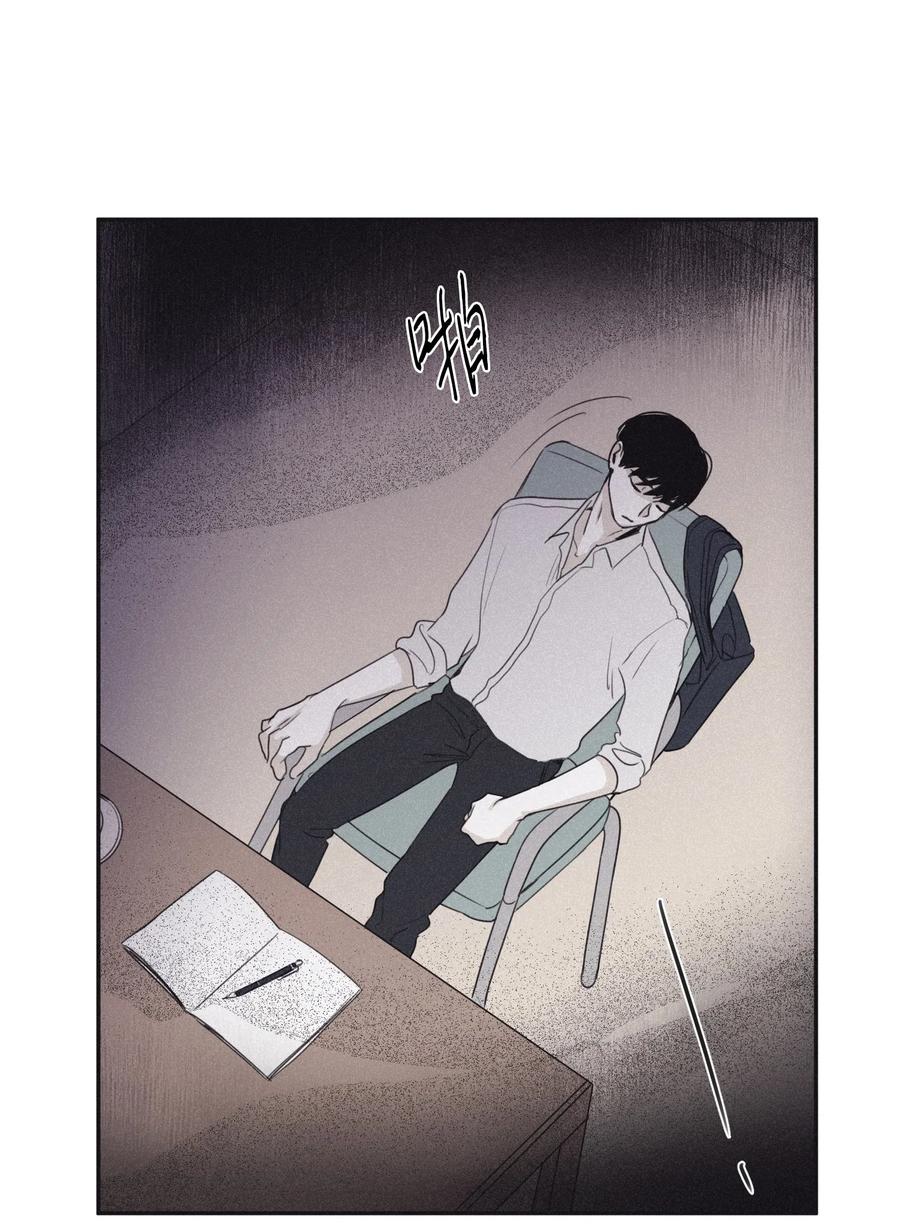 将杀 21 我也不是良善之辈 第44页