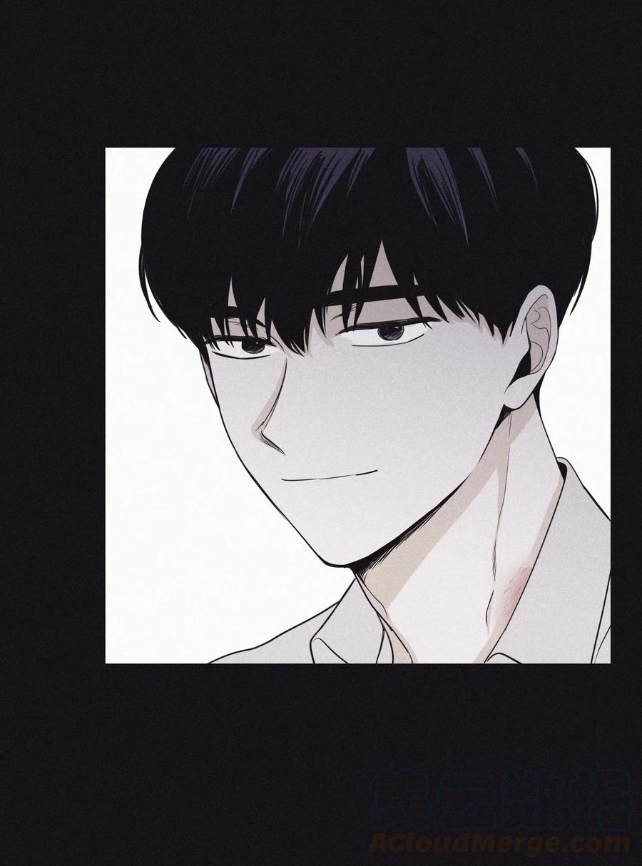 将杀 21 我也不是良善之辈 第22页