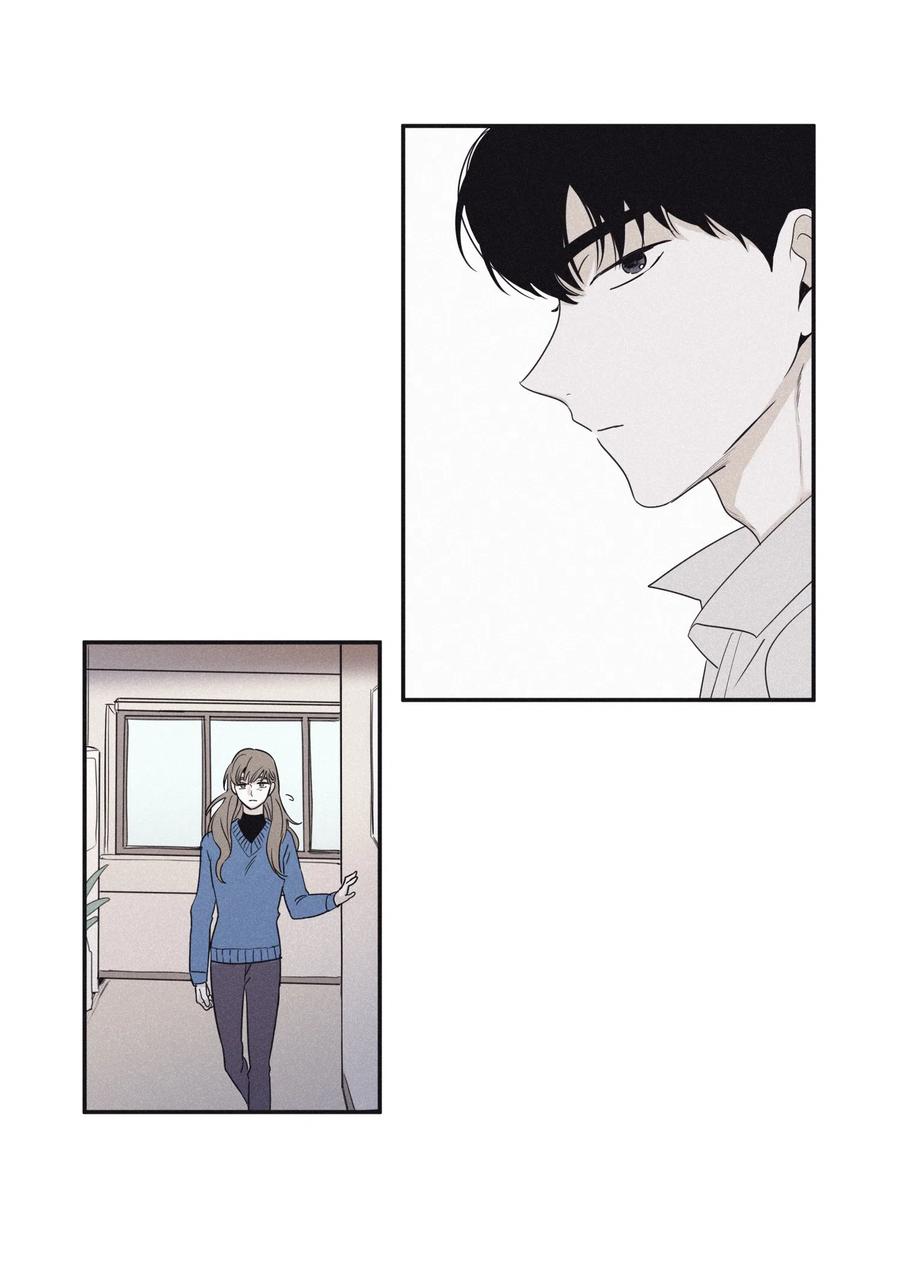 将杀 21 我也不是良善之辈 第3页