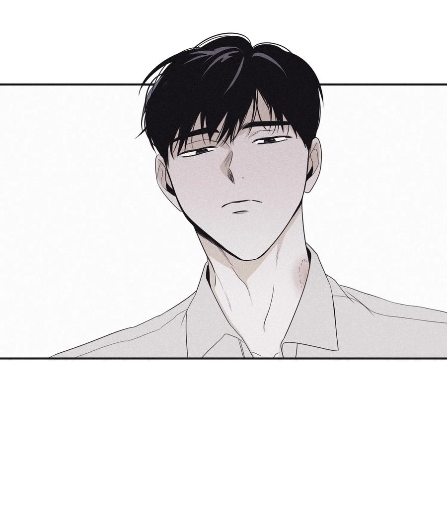 将杀 21 我也不是良善之辈 第14页