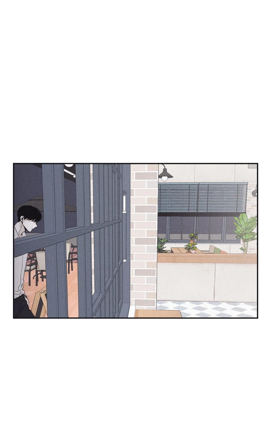 将杀 23 被跟踪 第27页