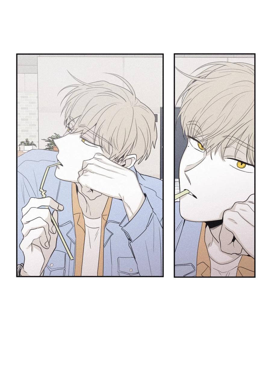 将杀 23 被跟踪 第29页