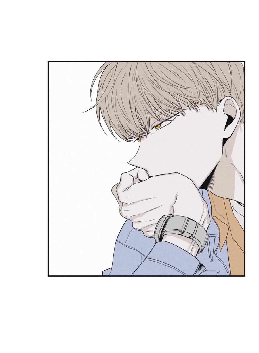 将杀 23 被跟踪 第32页