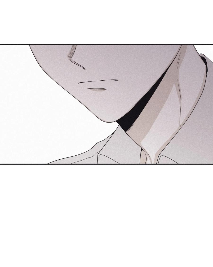 将杀 24 屈服 第42页