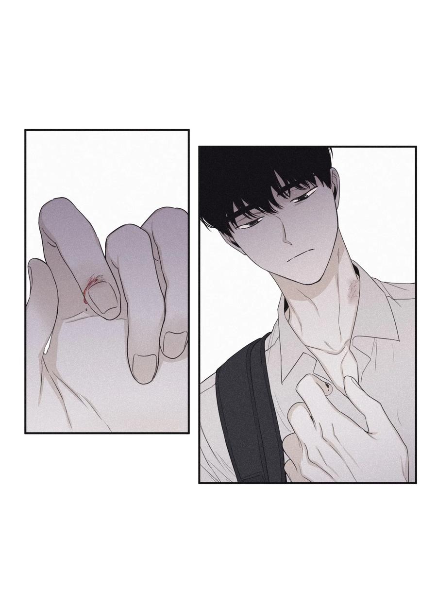 将杀 24 屈服 第15页
