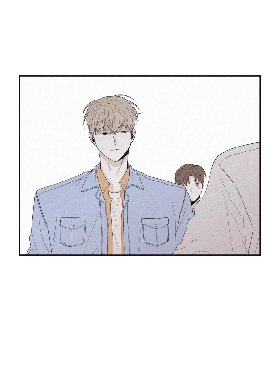 将杀 24 屈服 第29页