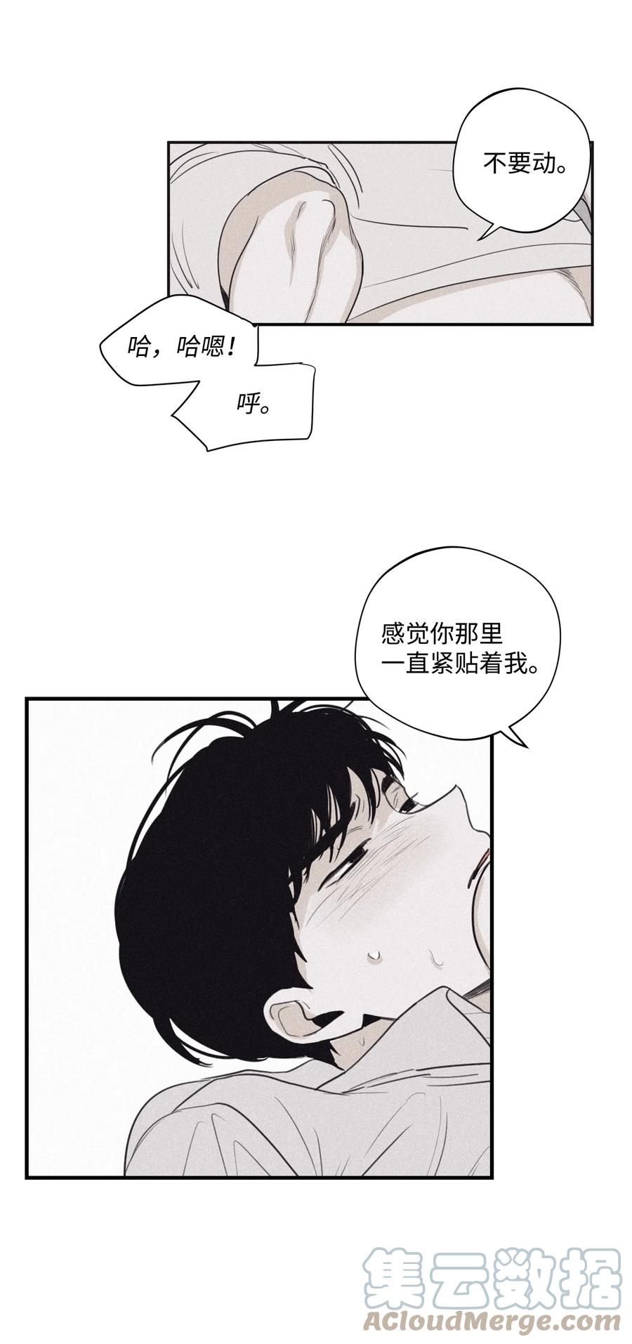 将杀 26 你经历了什么 第19页