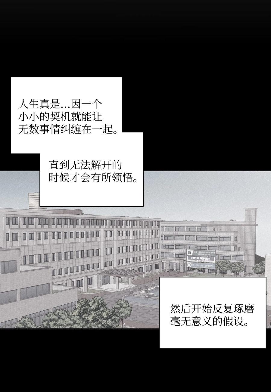将杀 28 我是他的缪斯 第53页