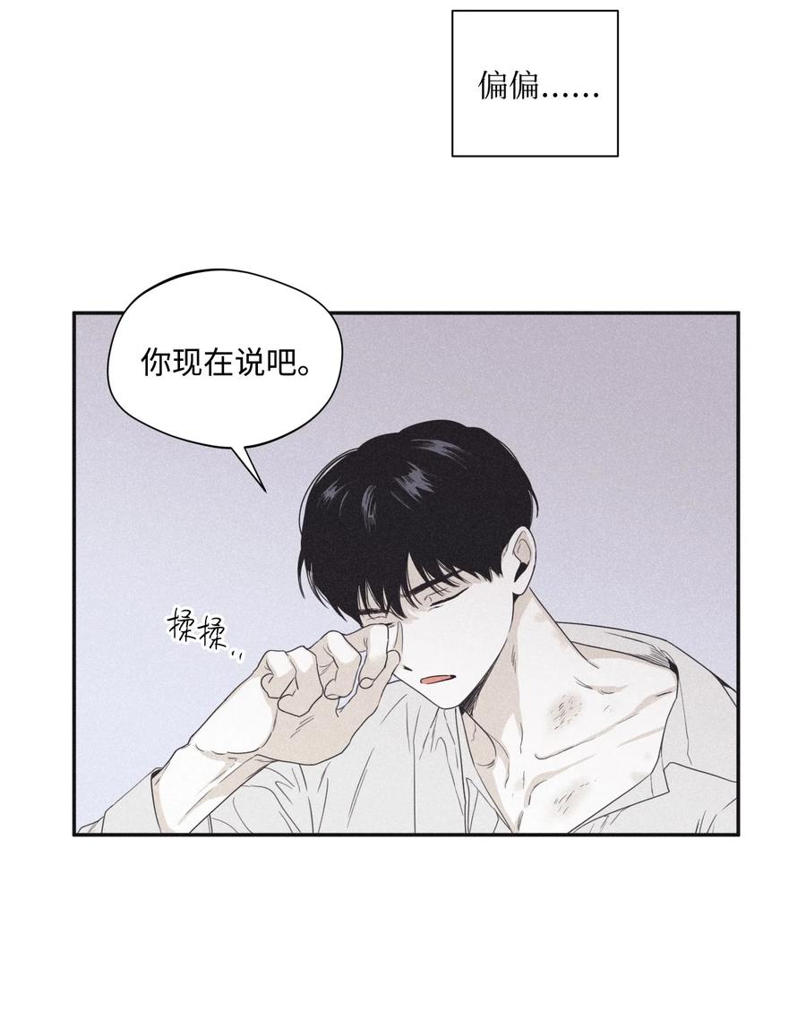将杀 28 我是他的缪斯 第17页