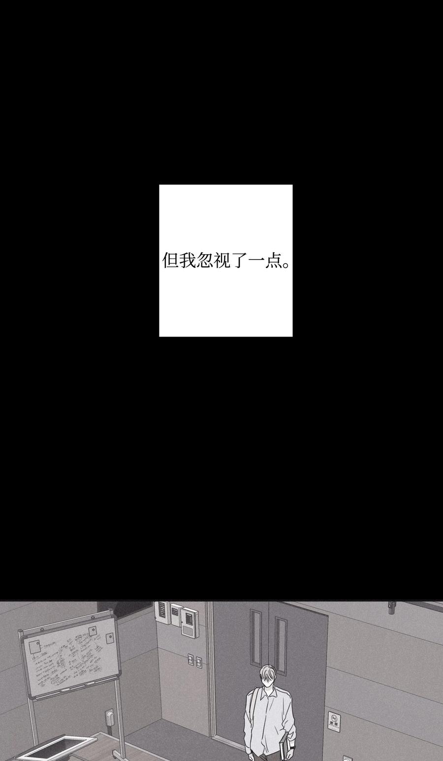 将杀 29 我坐在了画布前 第56页